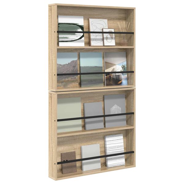 S&yacute;nir v&ouml;rumynd 3 af 10