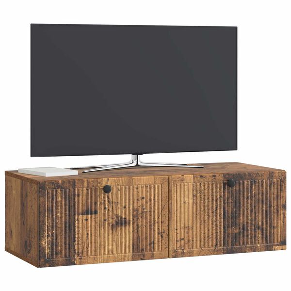 S&yacute;nir v&ouml;rumynd 2 af 8