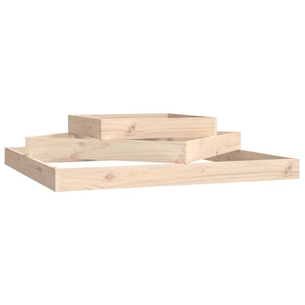 S&yacute;nir v&ouml;rumynd 1 af 6