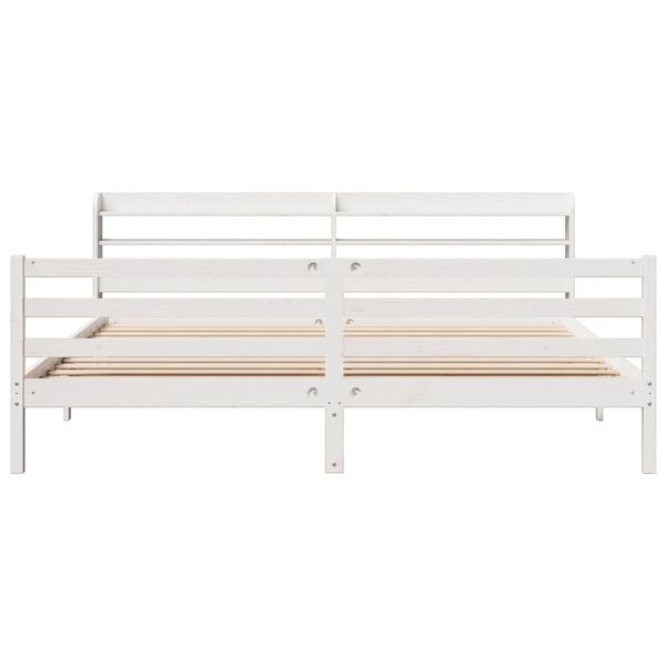 S&yacute;nir v&ouml;rumynd 4 af 12
