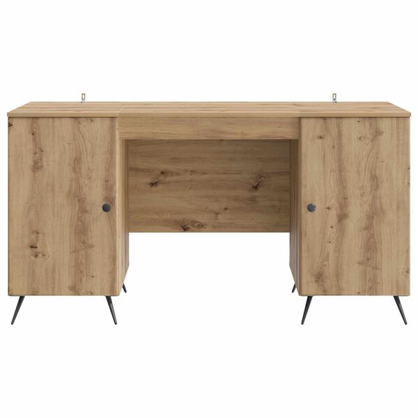 S&yacute;nir v&ouml;rumynd 4 af 9