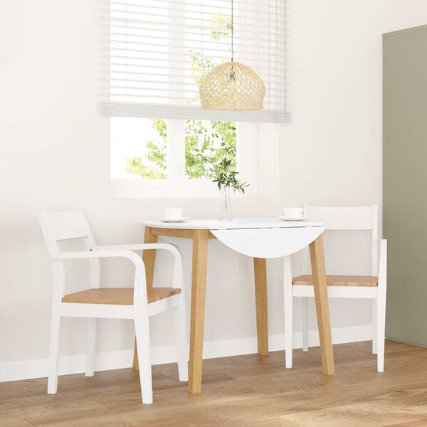 S&yacute;nir v&ouml;rumynd 2 af 12