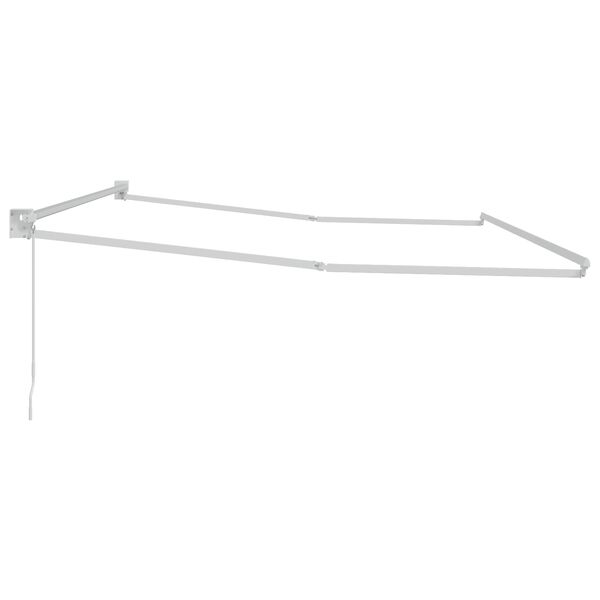 S&yacute;nir v&ouml;rumynd 4 af 9