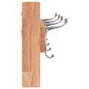 Sm&aacute;mynd af v&ouml;ru 4 af 6