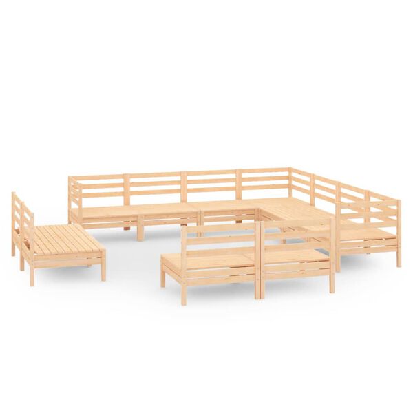 S&yacute;nir v&ouml;rumynd 1 af 6