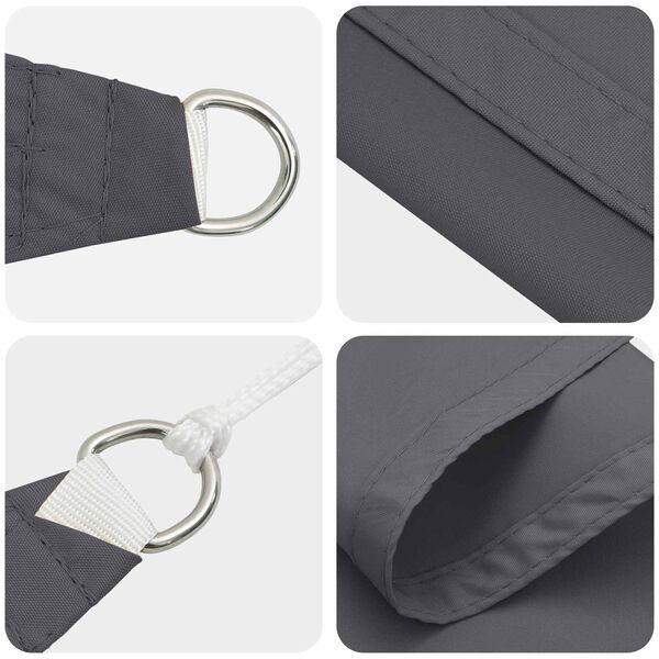 S&yacute;nir v&ouml;rumynd 4 af 10