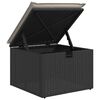 Sm&aacute;mynd af v&ouml;ru 12 af 18