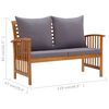 Sm&aacute;mynd af v&ouml;ru 11 af 12