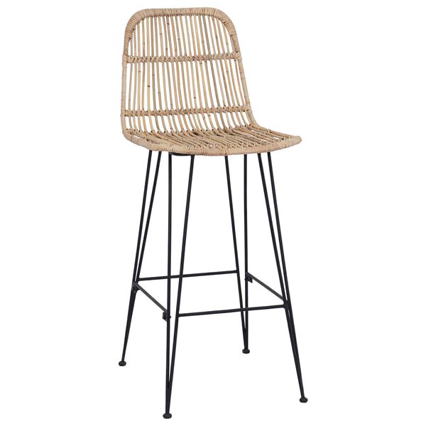 S&yacute;nir v&ouml;rumynd 4 af 10