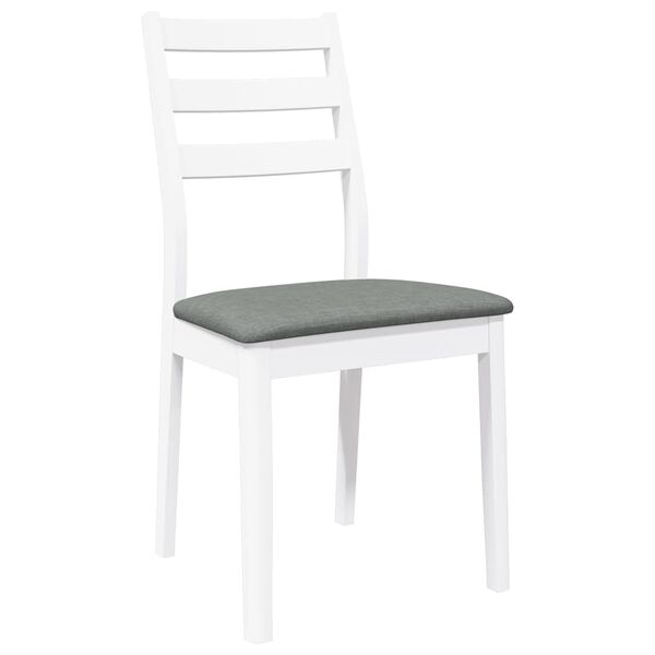 S&yacute;nir v&ouml;rumynd 4 af 12
