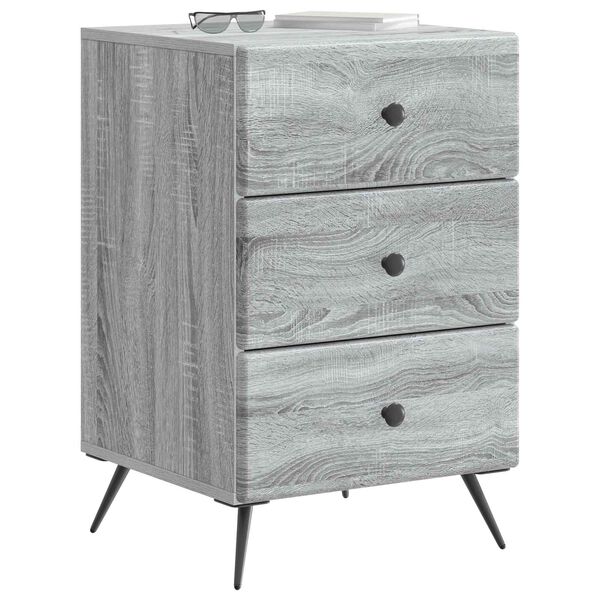 S&yacute;nir v&ouml;rumynd 2 af 10