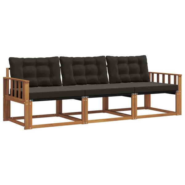 S&yacute;nir v&ouml;rumynd 1 af 10