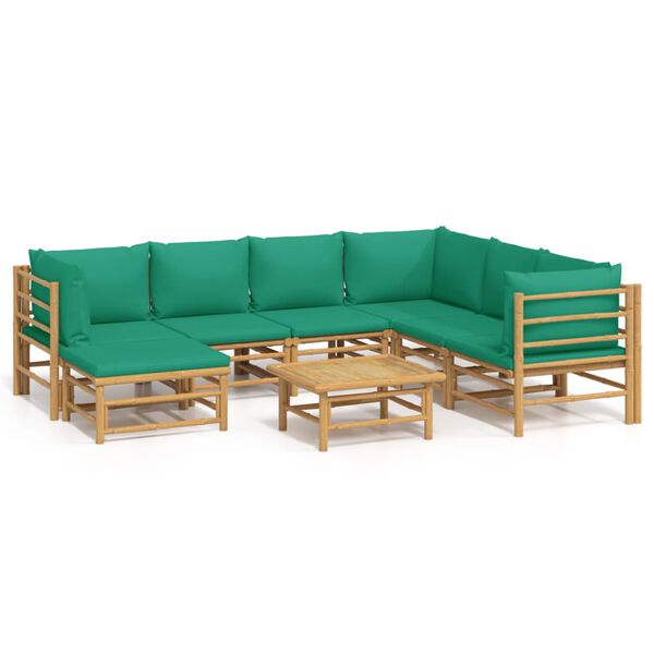 S&yacute;nir v&ouml;rumynd 1 af 11