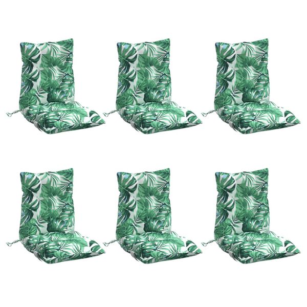 S&yacute;nir v&ouml;rumynd 3 af 10