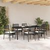 Sm&aacute;mynd af v&ouml;ru 4 af 11