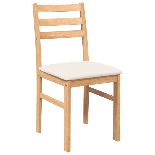 S&yacute;nir v&ouml;rumynd 4 af 12