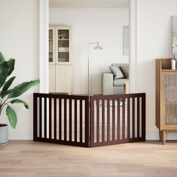 S&yacute;nir v&ouml;rumynd 3 af 9