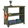 Sm&aacute;mynd af v&ouml;ru 3 af 12