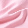 Sm&aacute;mynd af v&ouml;ru 7 af 8