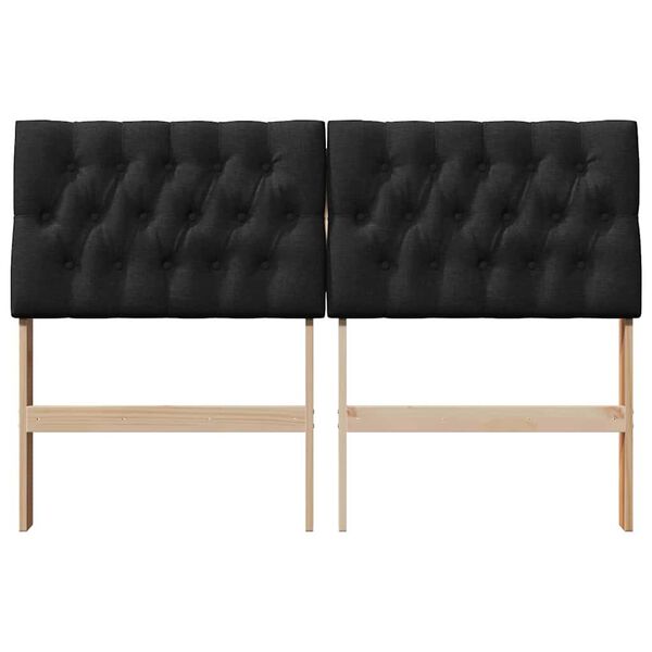 S&yacute;nir v&ouml;rumynd 4 af 11