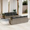 Sm&aacute;mynd af v&ouml;ru 2 af 17