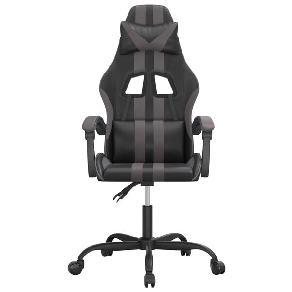 S&yacute;nir v&ouml;rumynd 3 af 14