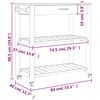 Sm&aacute;mynd af v&ouml;ru 9 af 9