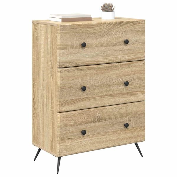 S&yacute;nir v&ouml;rumynd 2 af 10