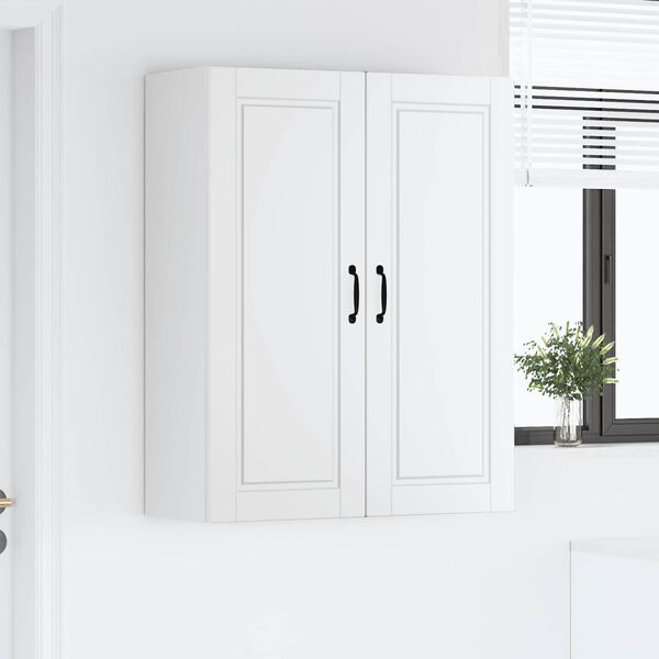 S&yacute;nir v&ouml;rumynd 4 af 12