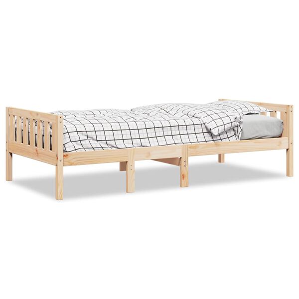 S&yacute;nir v&ouml;rumynd 1 af 10