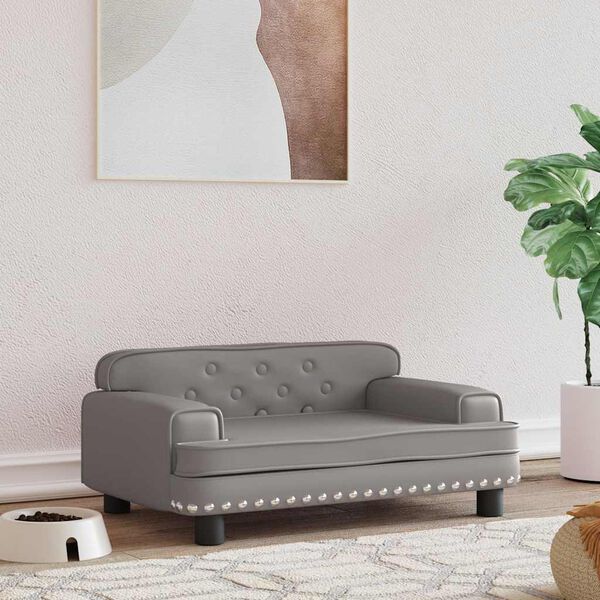 S&yacute;nir v&ouml;rumynd 2 af 7