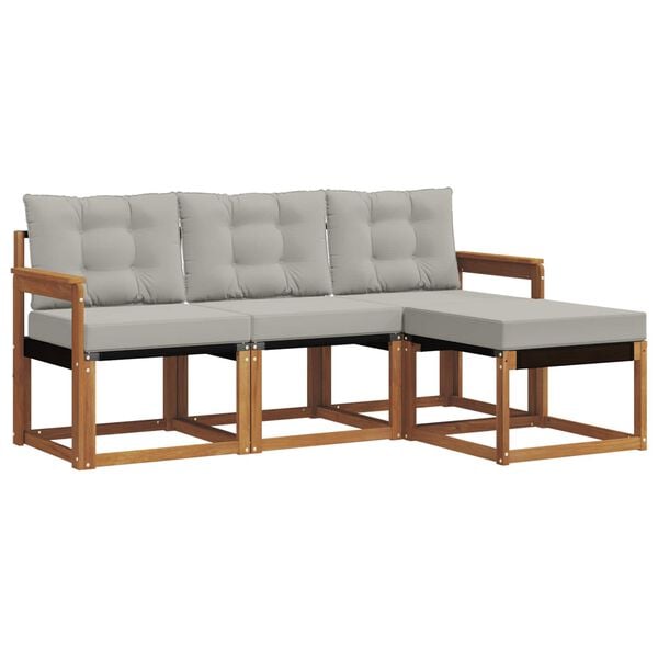 S&yacute;nir v&ouml;rumynd 1 af 10