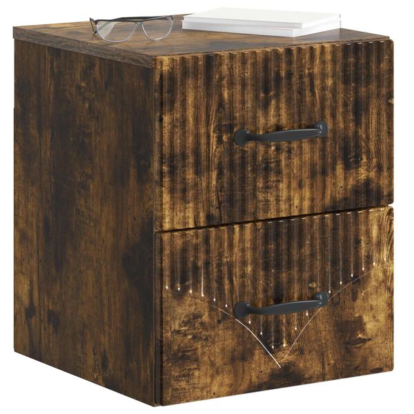 S&yacute;nir v&ouml;rumynd 2 af 8