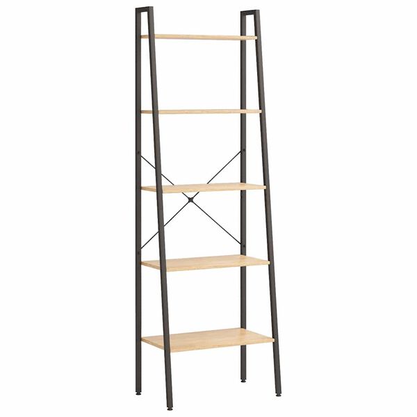 S&yacute;nir v&ouml;rumynd 1 af 9