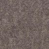 Sm&aacute;mynd af v&ouml;ru 7 af 8