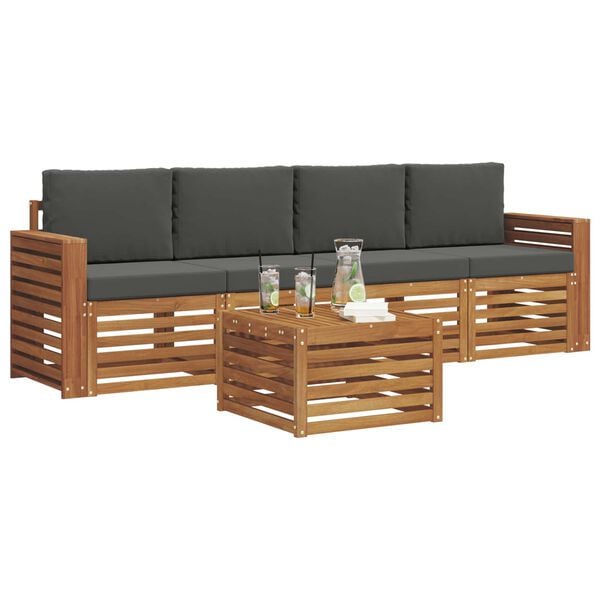 S&yacute;nir v&ouml;rumynd 3 af 10