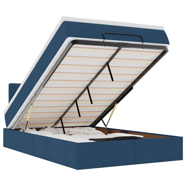 S&yacute;nir v&ouml;rumynd 1 af 18