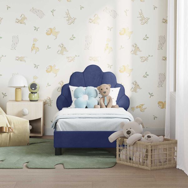 S&yacute;nir v&ouml;rumynd 3 af 10