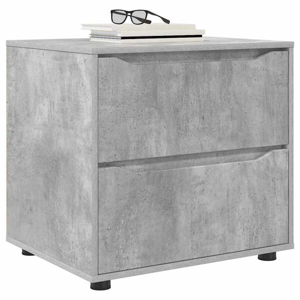 S&yacute;nir v&ouml;rumynd 3 af 14