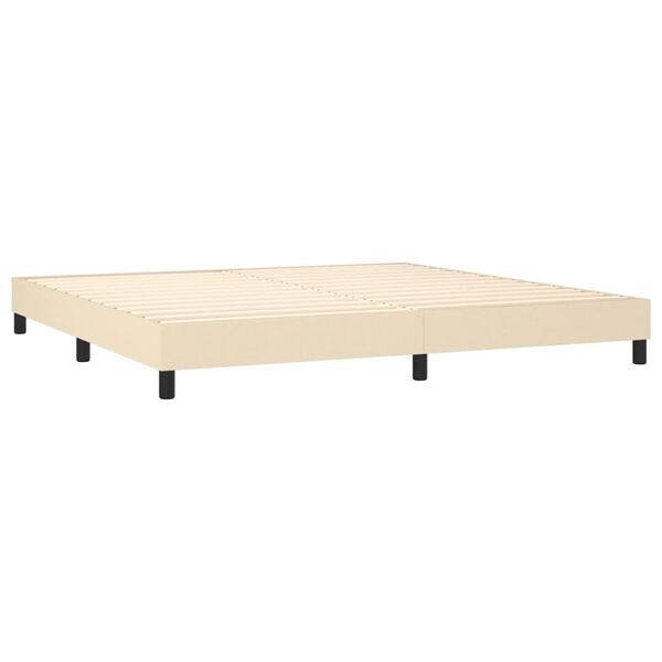 S&yacute;nir v&ouml;rumynd 4 af 12