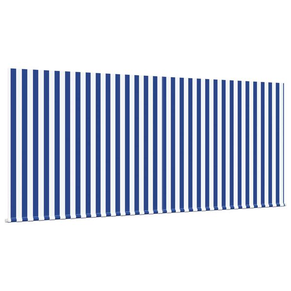 S&yacute;nir v&ouml;rumynd 4 af 13