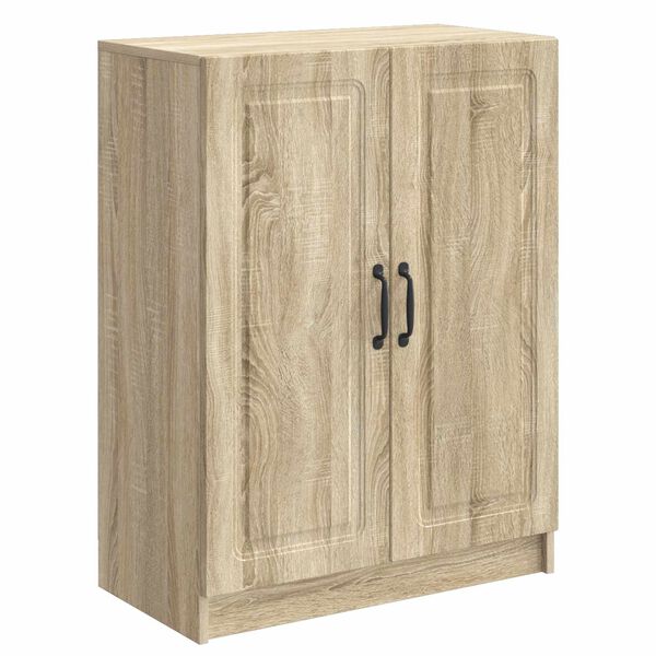 S&yacute;nir v&ouml;rumynd 1 af 10