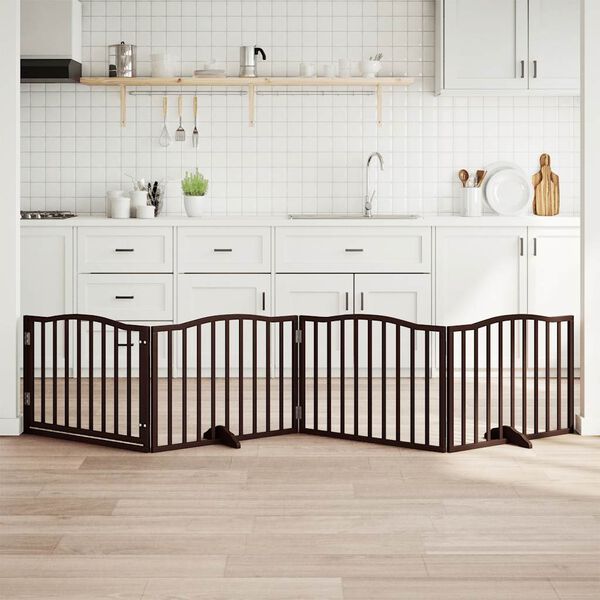 S&yacute;nir v&ouml;rumynd 2 af 11