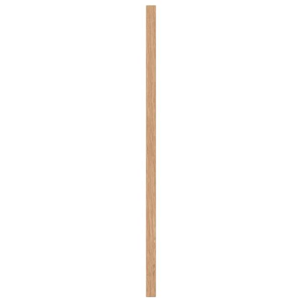 S&yacute;nir v&ouml;rumynd 4 af 7
