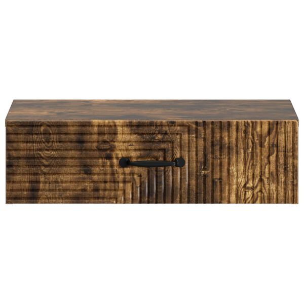 S&yacute;nir v&ouml;rumynd 4 af 8