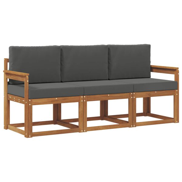 S&yacute;nir v&ouml;rumynd 1 af 9