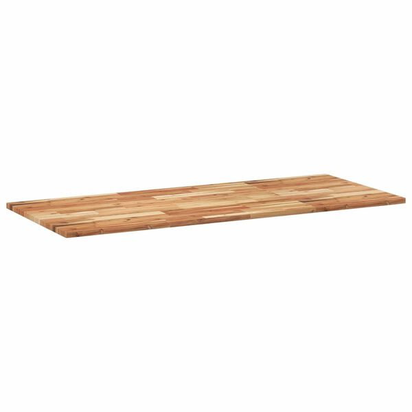 S&yacute;nir v&ouml;rumynd 4 af 9