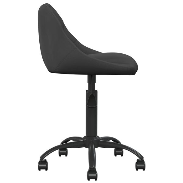 S&yacute;nir v&ouml;rumynd 4 af 8