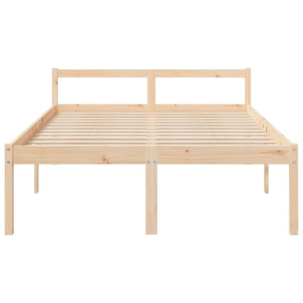S&yacute;nir v&ouml;rumynd 4 af 10