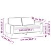 Sm&aacute;mynd af v&ouml;ru 8 af 8
